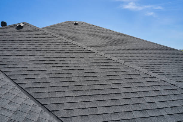 Fast & Reliable Emergency Roof Repairs in La Grande, OR
