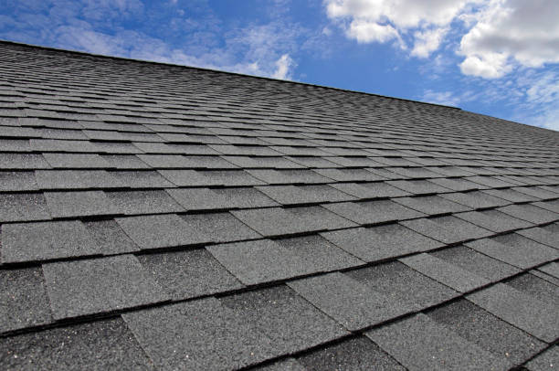 Best Roof Coating and Sealing  in La Grande, OR