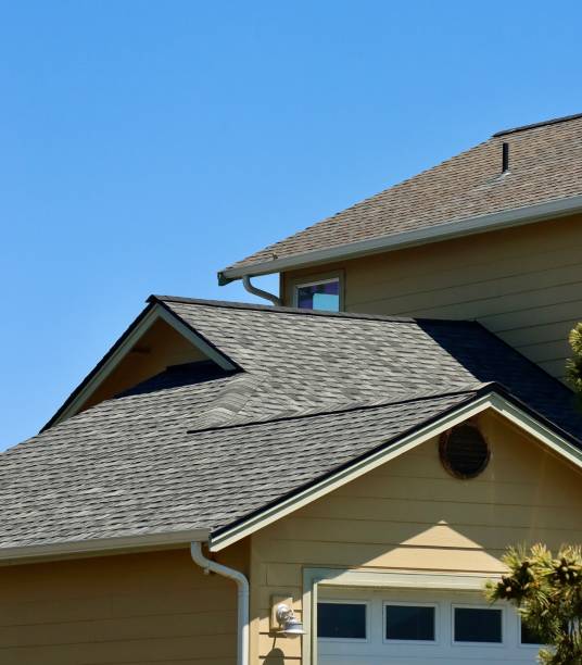 Best Roof Insulation Installation  in La Grande, OR
